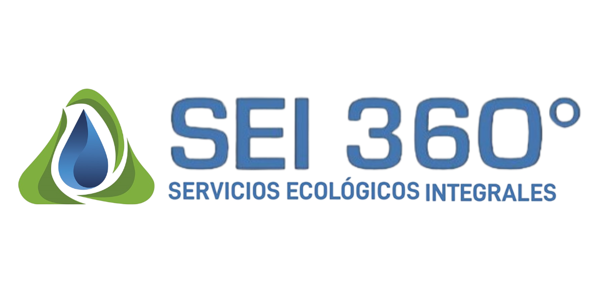 SEI 360°